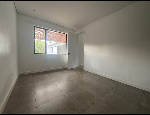 3 BEDROOM HOUSE TO LET IN SHEFFIELD BEACH